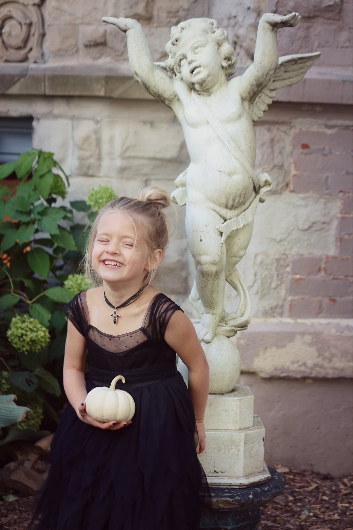 Fun kids photography sessions in Chillicothe, MO